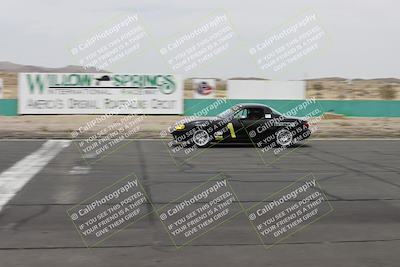 media/Jun-01-2025-CalClub SCCA (Sun) [[eae223c5dd]]/Group 5/Race (Front Straight)/